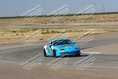 media/Oct-15-2023-CalClub SCCA (Sun) [[64237f672e]]/Group 6/Race/